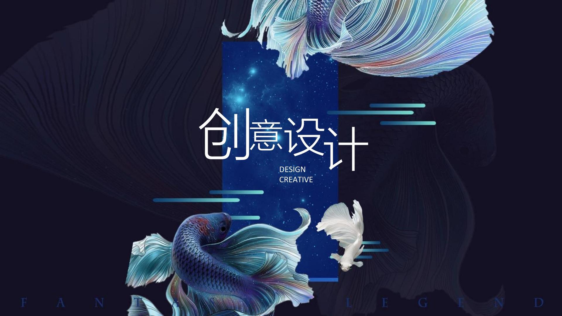 腾飞青云传媒与国家级文化机构达成战略合作